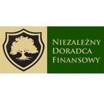 Doradca Finansowy Wrocław - Doradca Kredytowy