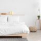 Dywaniki do sypialni – jak wybrać dywanik pod łóżko?
