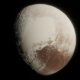 Pluton - była planeta Układu Słonecznego