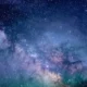 Narodziny Drogi Mlecznej - Czym jest nasza galaktyka względem Wszechświata?