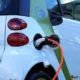 Czy pojazdy elektryczne są lepsze dla środowiska?