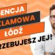 Agencja reklamowa Łódź