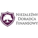 Doradca Finansowy Warszawa