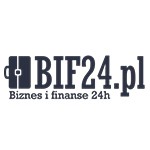 Biznes Forum - BIF24