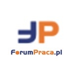 Forum Praca -forum i portal o pracy i biznesie