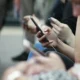 Dlaczego telefony Huawei są znane z ponadczasowego designu?
