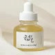 Beauty of Joseon - symbol k-beauty, koreańskie kosmetyki dostępne w Polsce