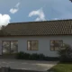 Dom z keramzytu, fot. keramohouse.pl