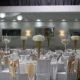 Sala bankietowa