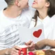 Wyjątkowe prezenty na walentynki dla Twojej dziewczyny. fot. freepik.com.