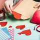 Wyjątkowe pomysły na prezent DIY na walentynki dla chłopaka. fot. freepik.com