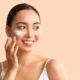 Krem z filtrem SPF do twarzy, fot. Adobe Stock
