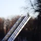 Aluminiumleitern aus Polen: Was steckt hinter der Marke Drabest?