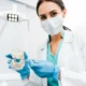 Jak wybrać dobrego dentystę i czego szukać w pierwszej kolejności